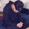 johnnyhernan258